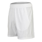 Men thin agility short
