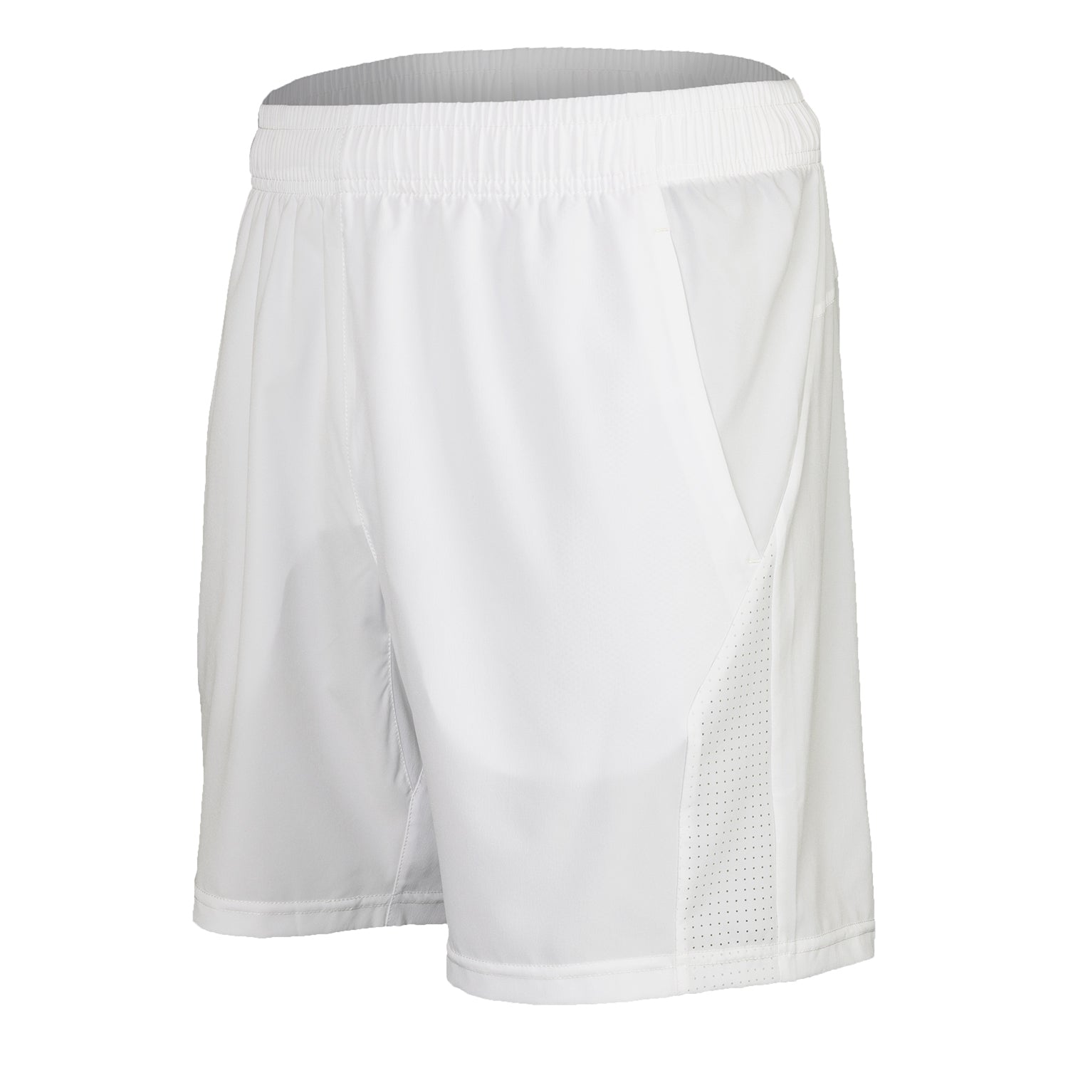 Men thin agility short