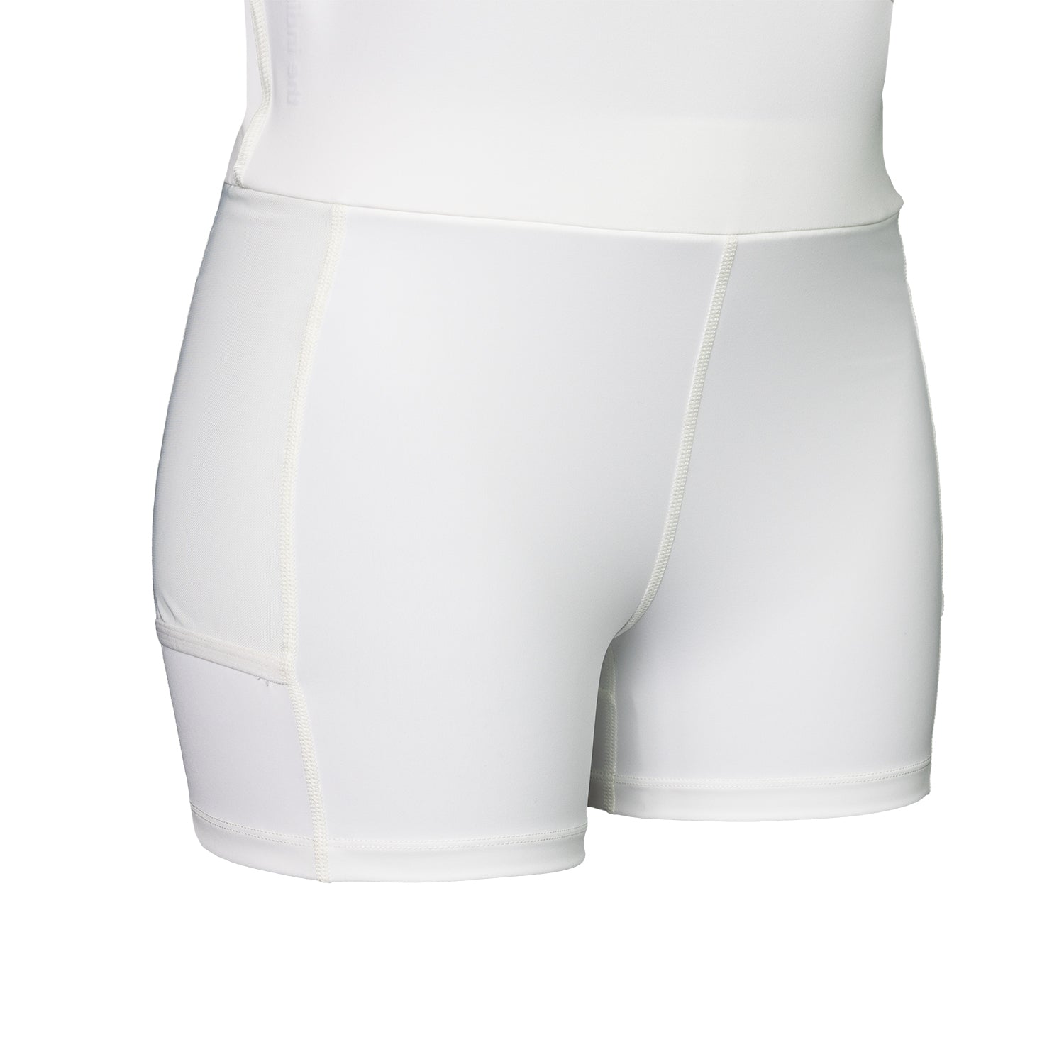 Women pleated skirt