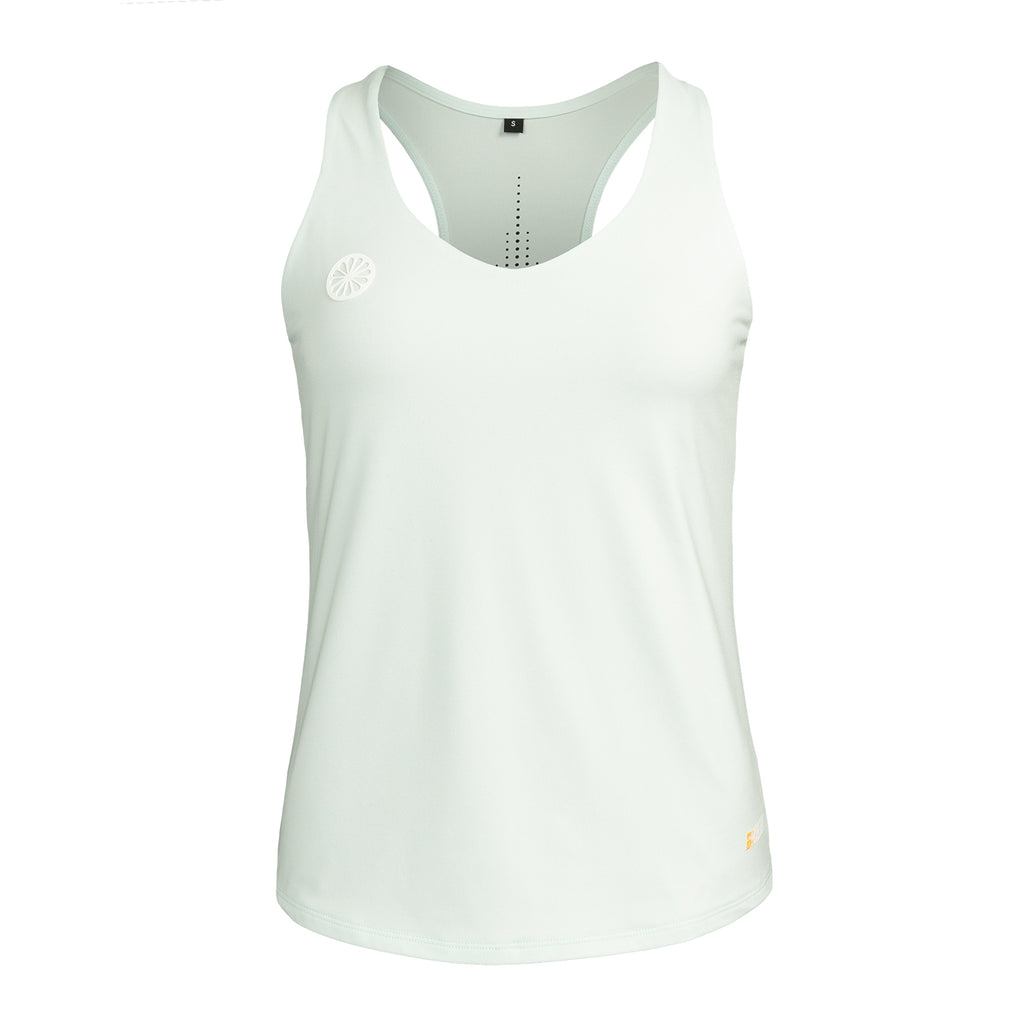 Girls breeze tank