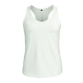 Girls breeze tank