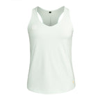 Girls breeze tank