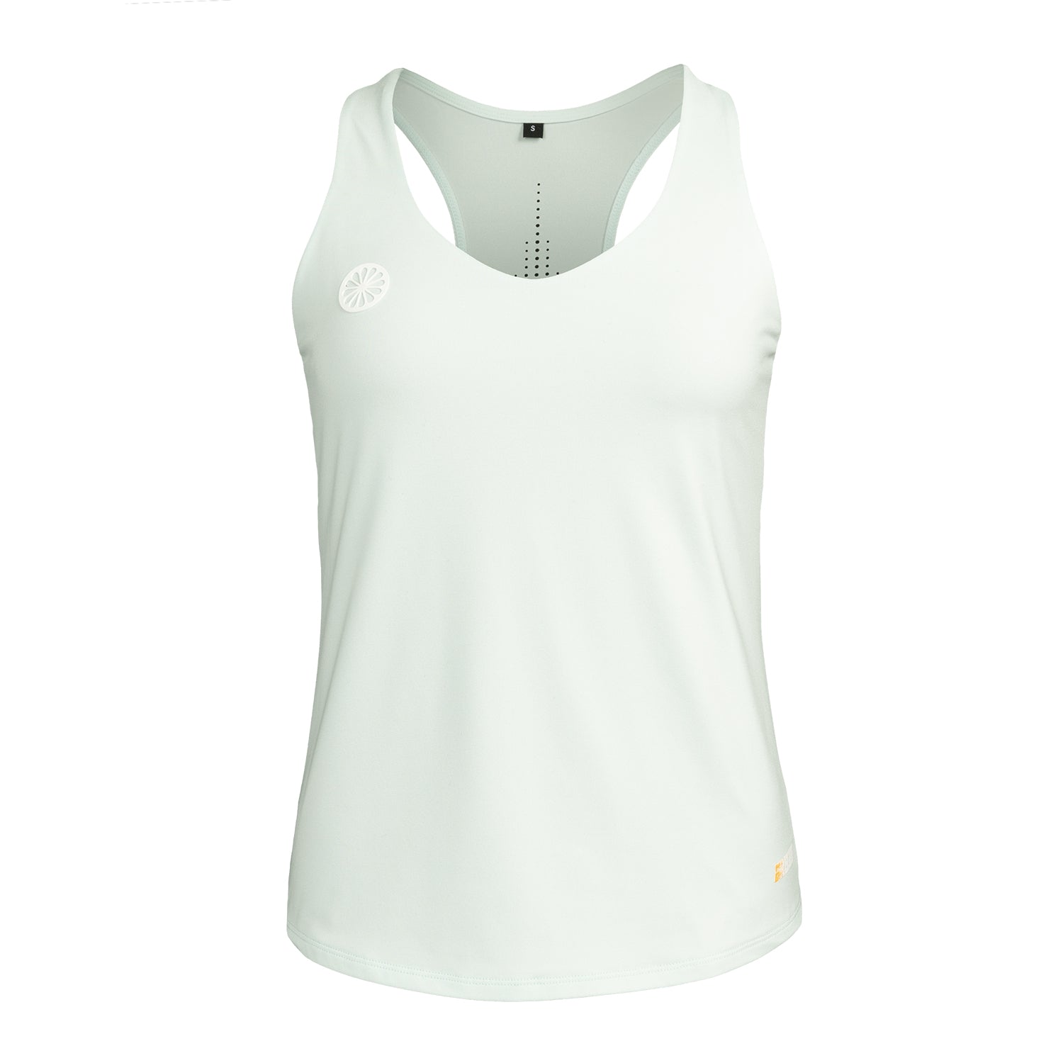 Girls breeze tank