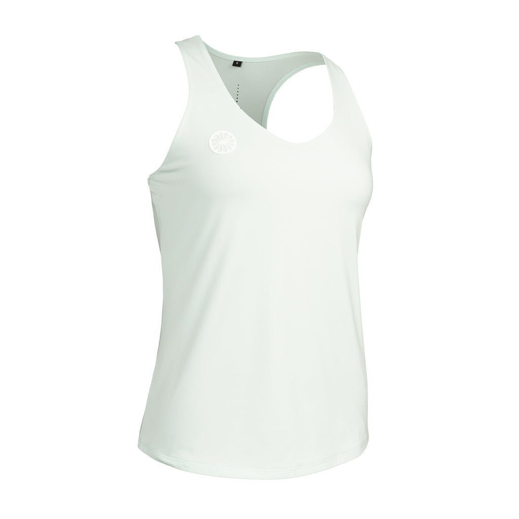 Girls breeze tank