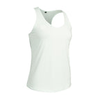 Girls breeze tank