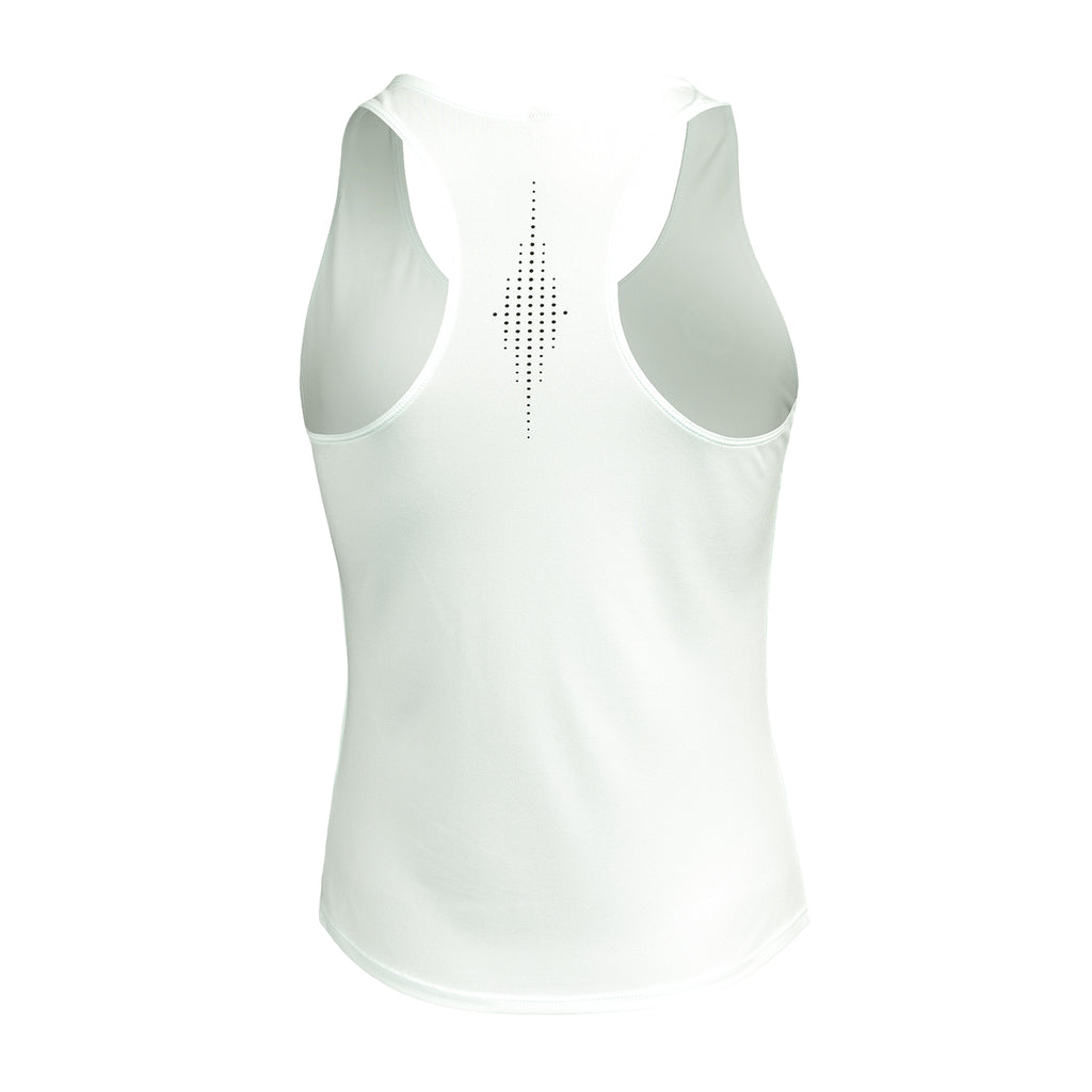 Girls breeze tank