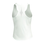 Girls breeze tank