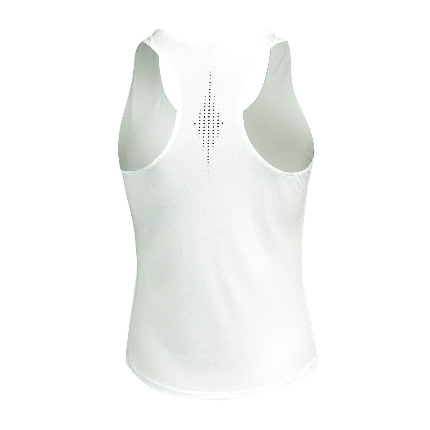Girls breeze tank