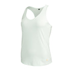 Girls breeze tank