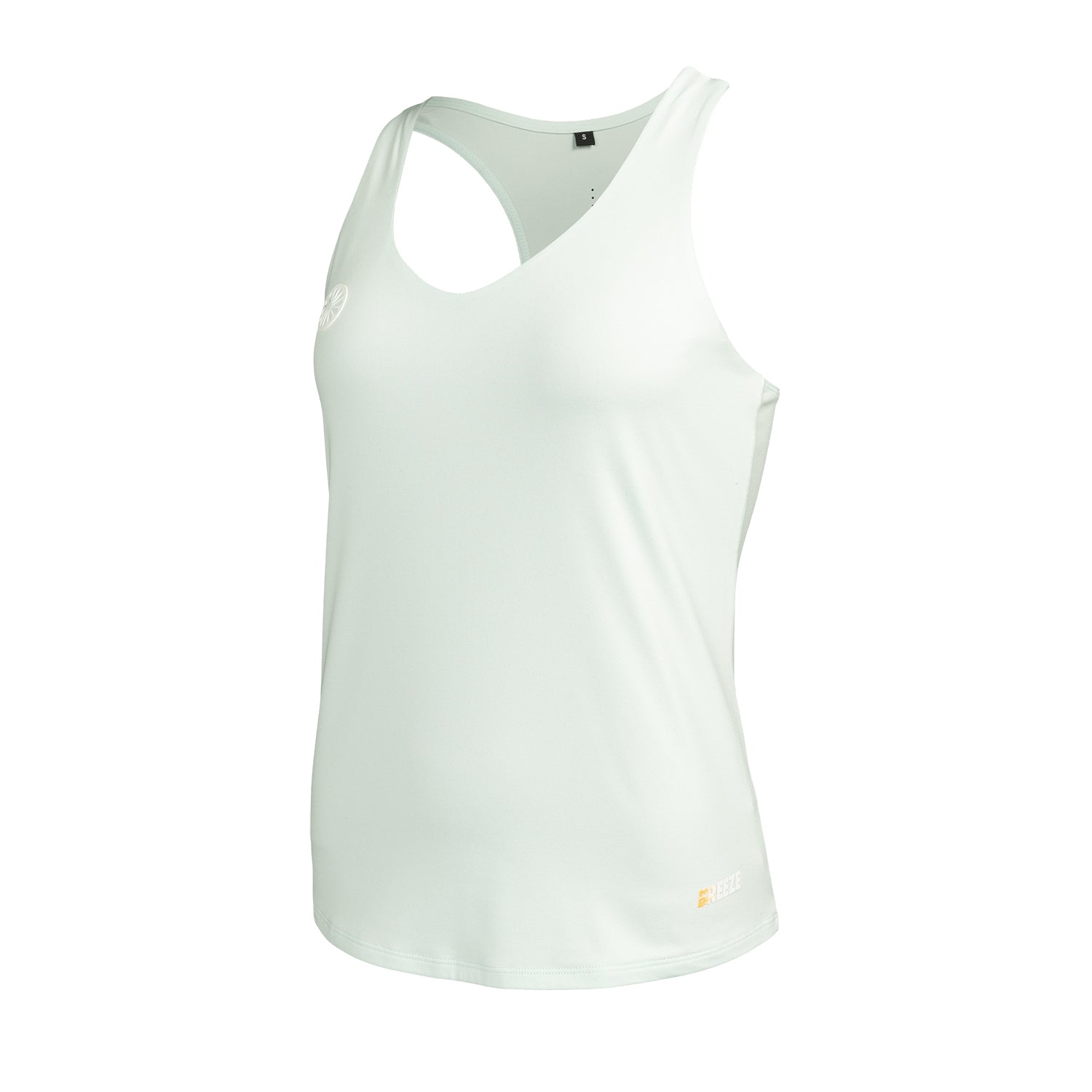 Girls breeze tank