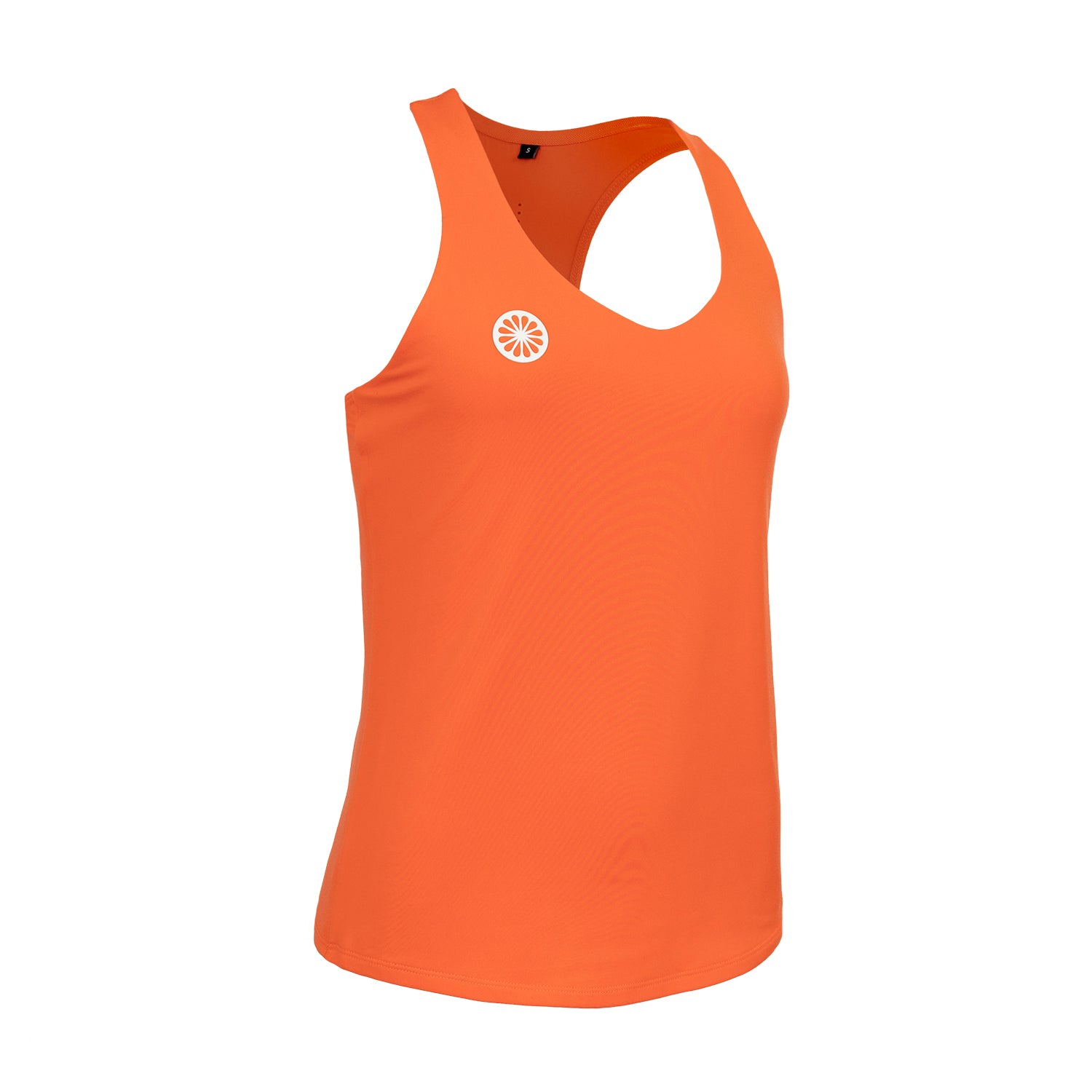 Girls breeze tank