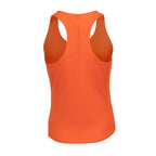 Girls breeze tank