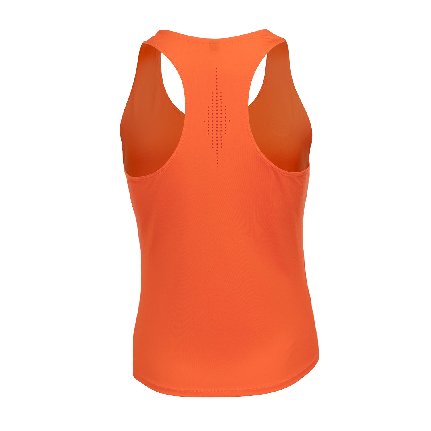 Girls breeze tank