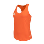 Girls breeze tank