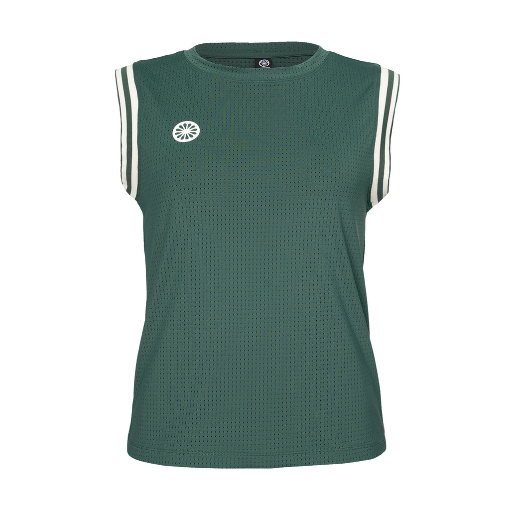 Women mesh top