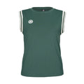 Women mesh top