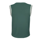 Women mesh top