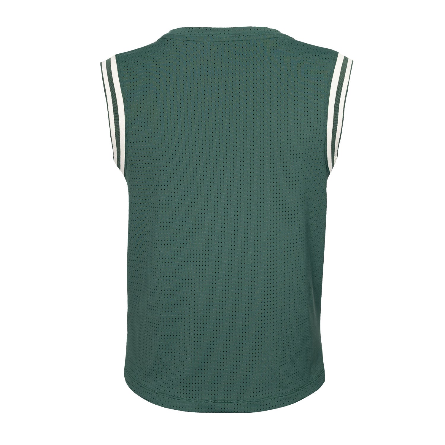 Women mesh top