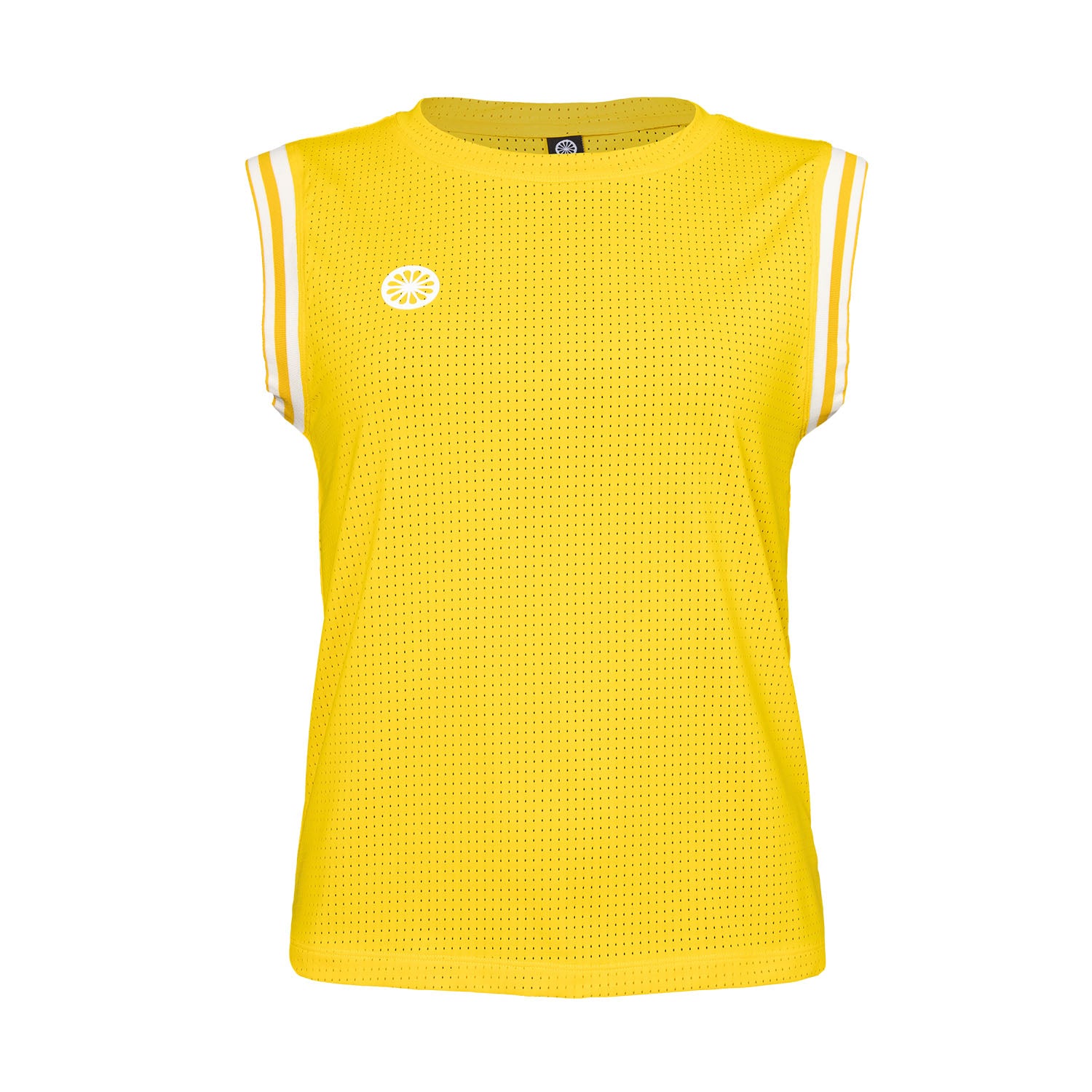 Women mesh top