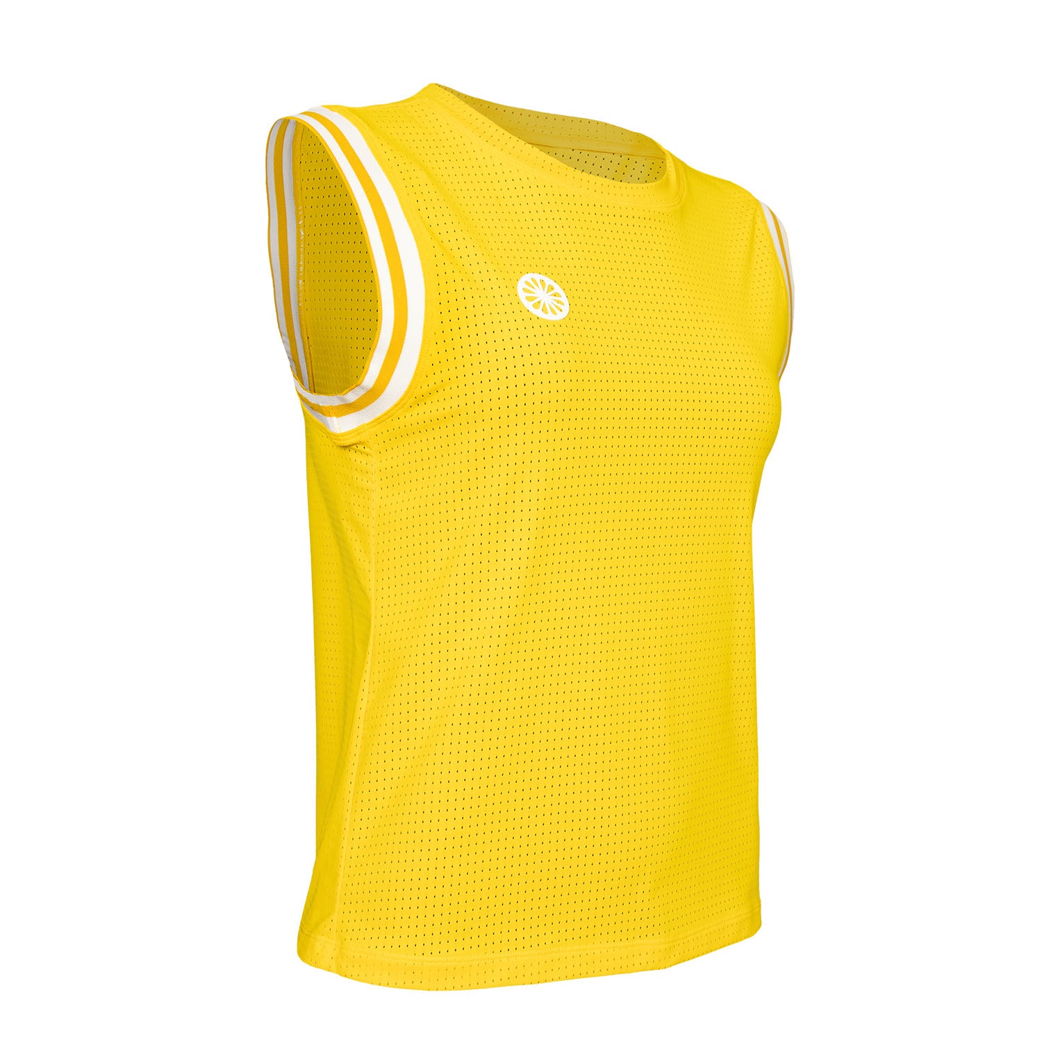 Women mesh top