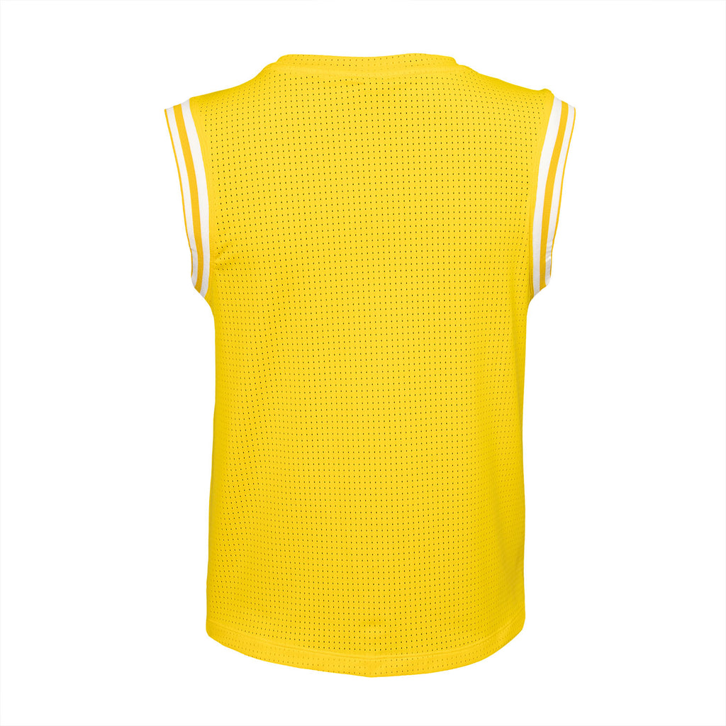 Women mesh top