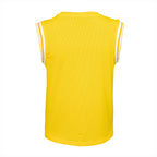 Women mesh top