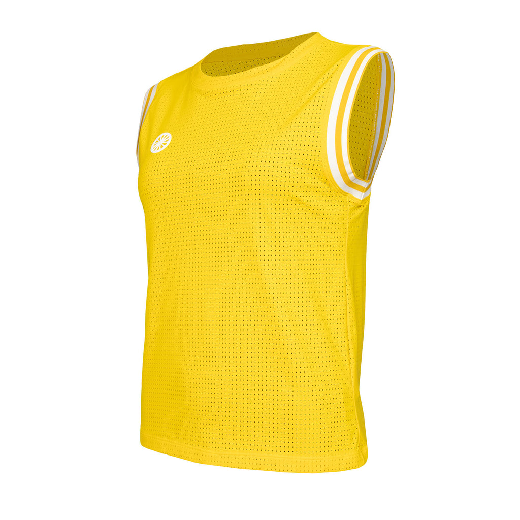 Women mesh top