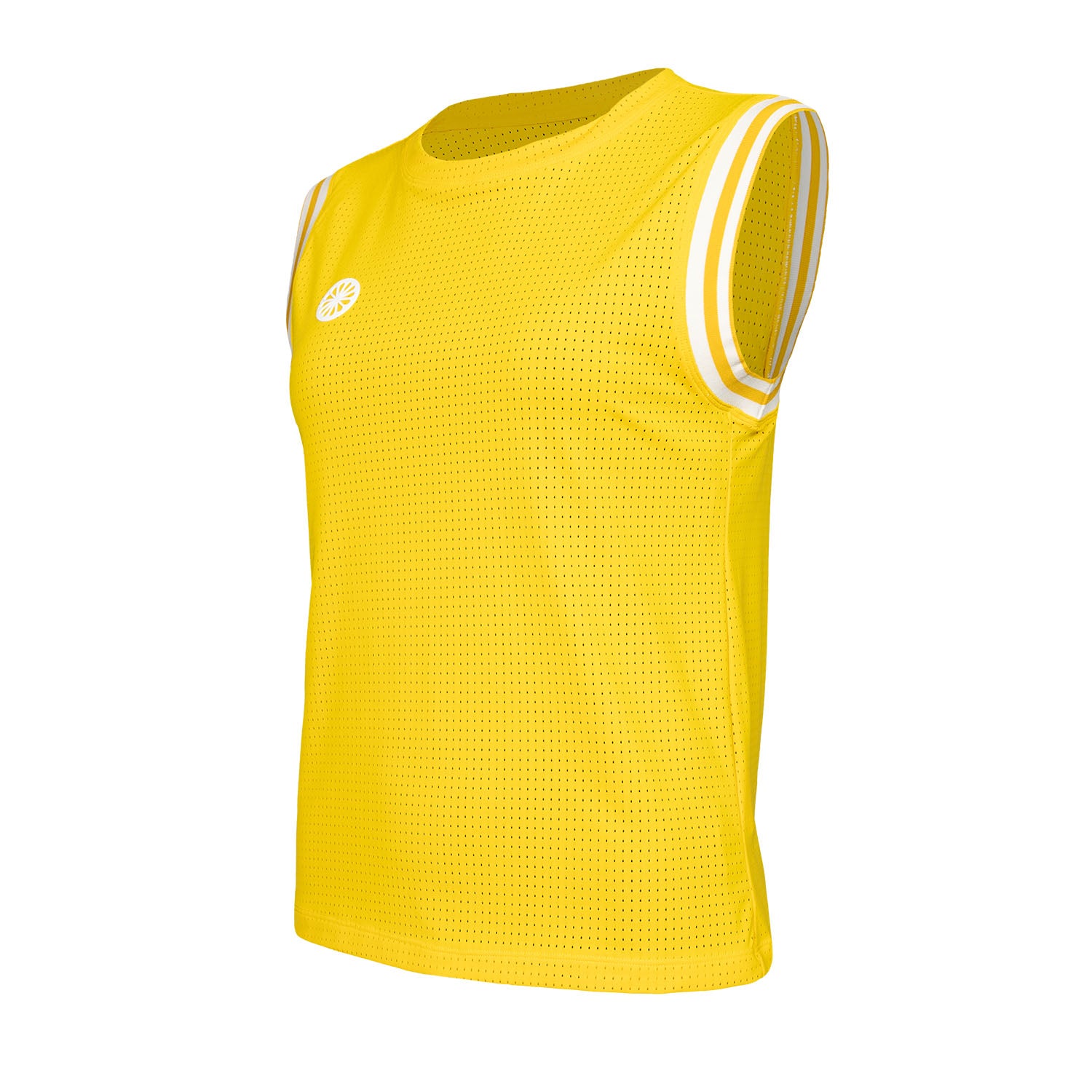 Women mesh top