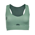 Women cut-out bra