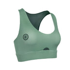 Women cut-out bra
