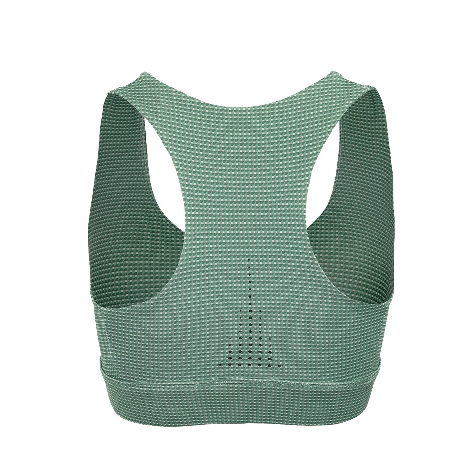 Women cut-out bra