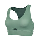 Women cut-out bra