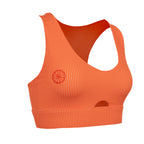 Women cut-out bra