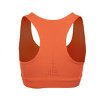 Women cut-out bra