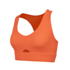 Women cut-out bra
